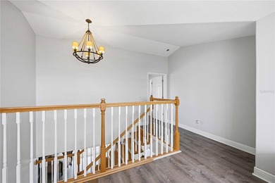 Stunning waterfront living with breathtaking Lemon Bay sunset - photo 30