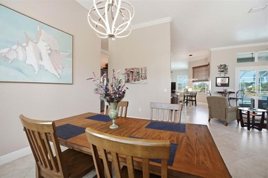 Luxury Lakefront Living In Glen Lakes Country Club. This 3 - photo 30
