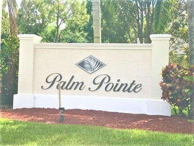 Immaculate and well maintained home in the heart of Palm City - photo 30