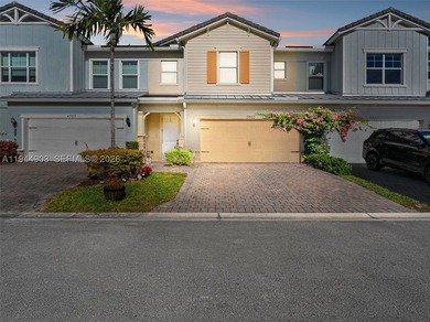 Welcome home to this beautifully maintained 3 bedroom, 2.5 bath - photo 1