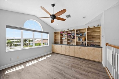 Stunning waterfront living with breathtaking Lemon Bay sunset - photo 31