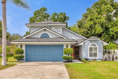 Lake Hiawassee Home Sale Pending in Orlando Florida