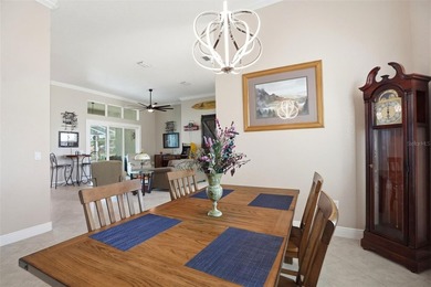Luxury Lakefront Living In Glen Lakes Country Club. This 3 - photo 31