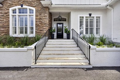 Your passport to waterfront living. Perched on nearly 2 acres at - photo 31
