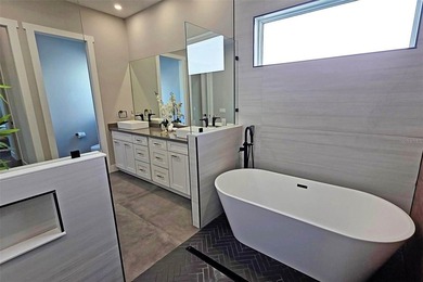 Experience refined modern living at 2475 Bay Street, a brand-new - photo 31