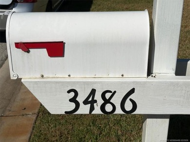 Immaculate and well maintained home in the heart of Palm City - photo 31