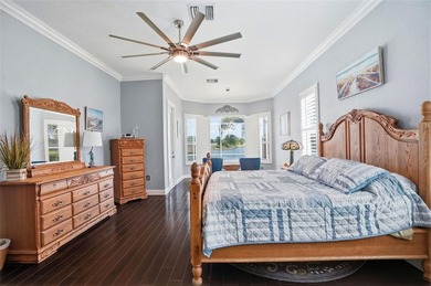 Luxury Lakefront Living In Glen Lakes Country Club. This 3 - photo 32