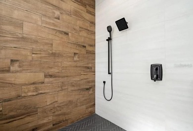 Experience refined modern living at 2475 Bay Street, a brand-new - photo 32