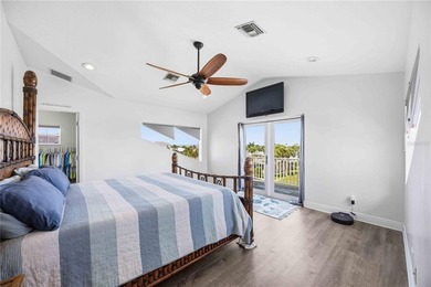 Stunning waterfront living with breathtaking Lemon Bay sunset - photo 33