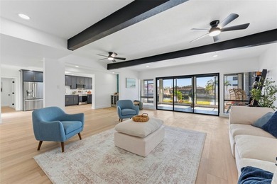 Experience turn-key waterfront living in this beautifully - photo 33