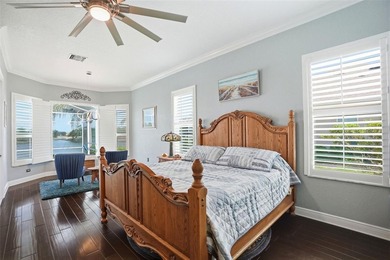 Luxury Lakefront Living In Glen Lakes Country Club. This 3 - photo 33