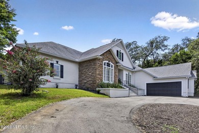 Your passport to waterfront living. Perched on nearly 2 acres at - photo 33
