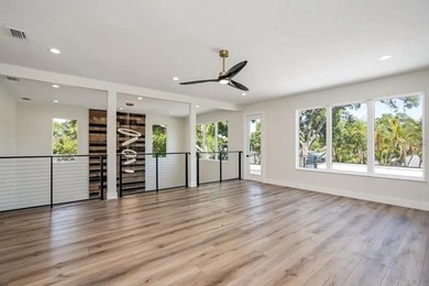 Experience refined modern living at 2475 Bay Street, a brand-new - photo 33