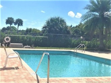 Immaculate and well maintained home in the heart of Palm City - photo 33