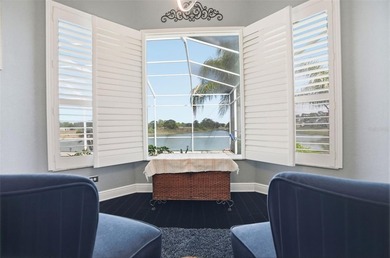 Luxury Lakefront Living In Glen Lakes Country Club. This 3 - photo 34