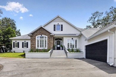 Your passport to waterfront living. Perched on nearly 2 acres at - photo 34