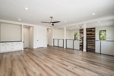 Experience refined modern living at 2475 Bay Street, a brand-new - photo 34