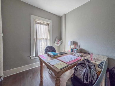 Looking to invest in a property with timeless character and - photo 35