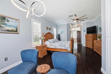 Luxury Lakefront Living In Glen Lakes Country Club. This 3 - photo 35