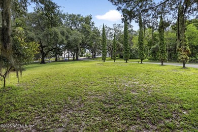 Your passport to waterfront living. Perched on nearly 2 acres at - photo 35