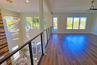 Experience refined modern living at 2475 Bay Street, a brand-new - photo 35