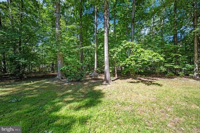 Nestled among mature green trees in the gated Lake of the Woods - photo 35