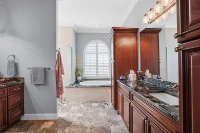 Luxury Lakefront Living In Glen Lakes Country Club. This 3 - photo 36
