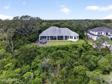 Your passport to waterfront living. Perched on nearly 2 acres at - photo 36