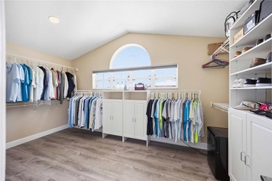 Stunning waterfront living with breathtaking Lemon Bay sunset - photo 37