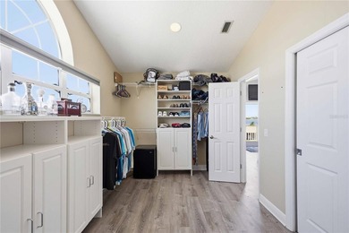 Stunning waterfront living with breathtaking Lemon Bay sunset - photo 38