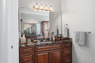 Luxury Lakefront Living In Glen Lakes Country Club. This 3 - photo 38