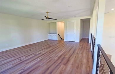 Experience refined modern living at 2475 Bay Street, a brand-new - photo 38