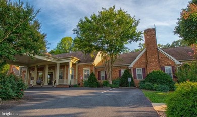Nestled among mature green trees in the gated Lake of the Woods - photo 38