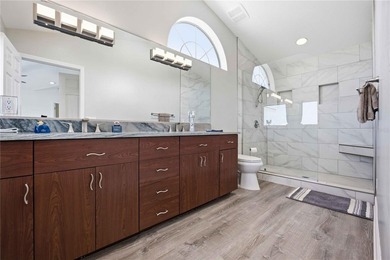 Stunning waterfront living with breathtaking Lemon Bay sunset - photo 39