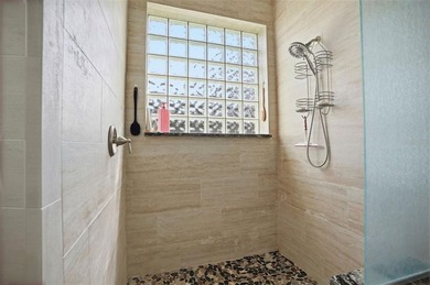 Luxury Lakefront Living In Glen Lakes Country Club. This 3 - photo 39
