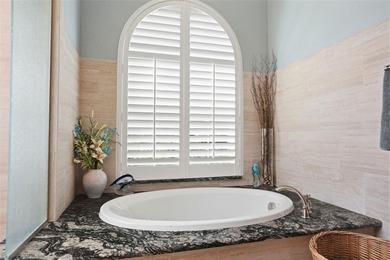 Luxury Lakefront Living In Glen Lakes Country Club. This 3 - photo 40