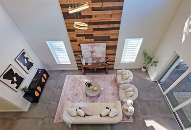 Experience refined modern living at 2475 Bay Street, a brand-new - photo 40