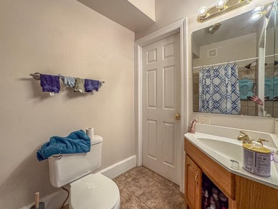 Looking to invest in a property with timeless character and - photo 41