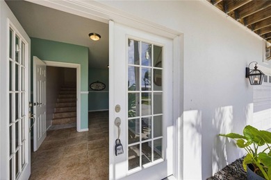 Stunning waterfront living with breathtaking Lemon Bay sunset - photo 41