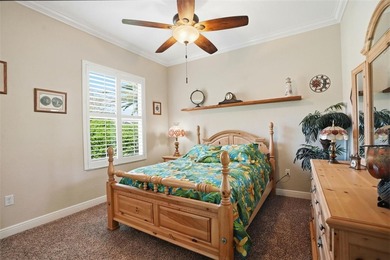 Luxury Lakefront Living In Glen Lakes Country Club. This 3 - photo 41