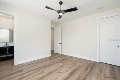 Experience refined modern living at 2475 Bay Street, a brand-new - photo 41