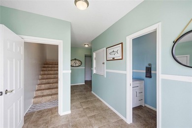 Stunning waterfront living with breathtaking Lemon Bay sunset - photo 42