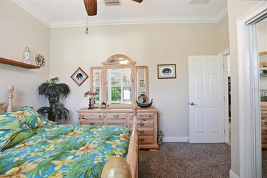 Luxury Lakefront Living In Glen Lakes Country Club. This 3 - photo 42