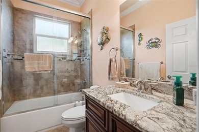 Luxury Lakefront Living In Glen Lakes Country Club. This 3 - photo 43