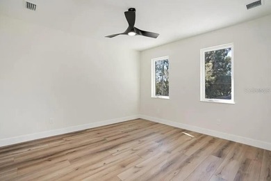 Experience refined modern living at 2475 Bay Street, a brand-new - photo 43