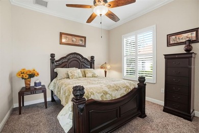 Luxury Lakefront Living In Glen Lakes Country Club. This 3 - photo 44