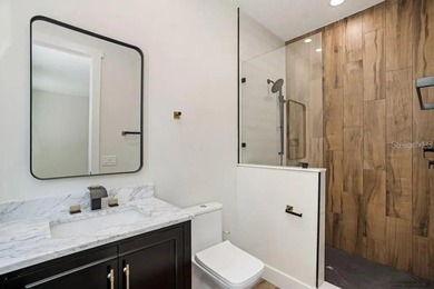 Experience refined modern living at 2475 Bay Street, a brand-new - photo 44