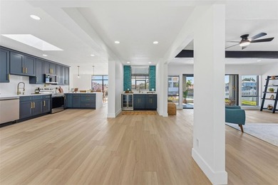 Experience turn-key waterfront living in this beautifully - photo 45