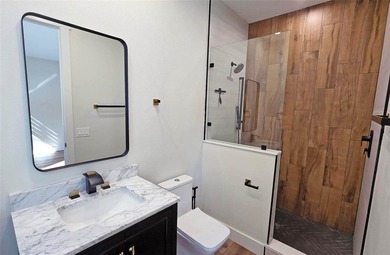 Experience refined modern living at 2475 Bay Street, a brand-new - photo 45
