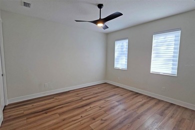 Experience refined modern living at 2475 Bay Street, a brand-new - photo 46